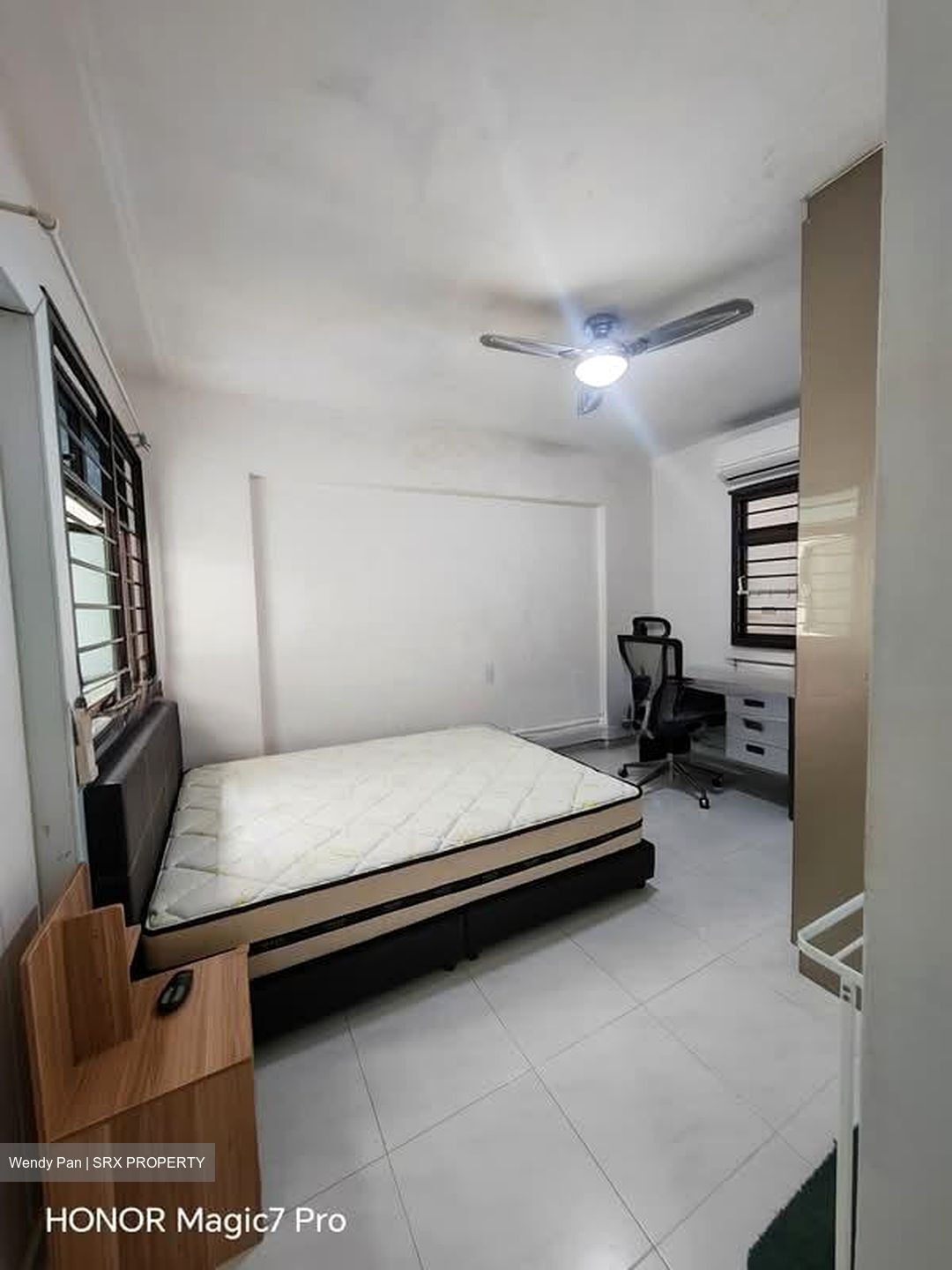 Blk 181 Vista 8 (Bedok), HDB 4 Rooms #542992131